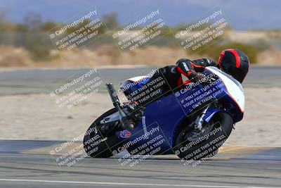 media/Mar-13-2022-SoCal Trackdays (Sun) [[112cf61d7e]]/Turn 2 (130pm)/